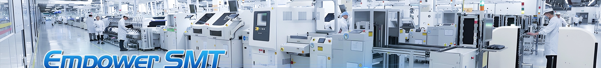 Wave Solder Equipment